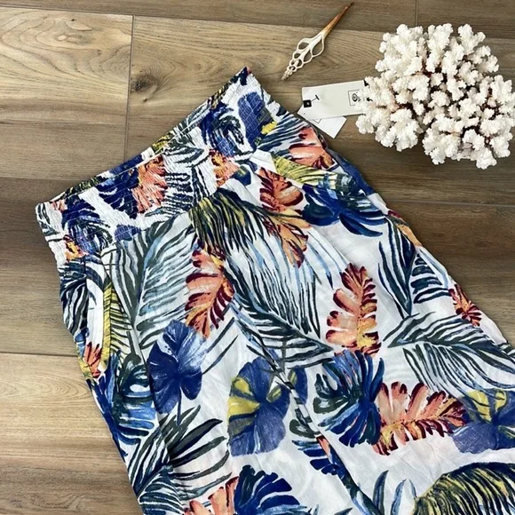 🌴🔆RIP CURL- SAYULITA BEACH PANTS🔆🌴 - Picture 5 of 13